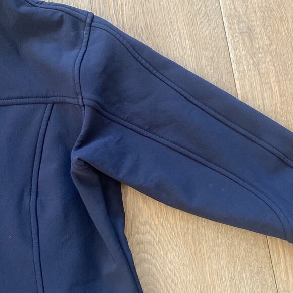 Marmot Neoprene Stretch Jacket - Picture 9 of 12